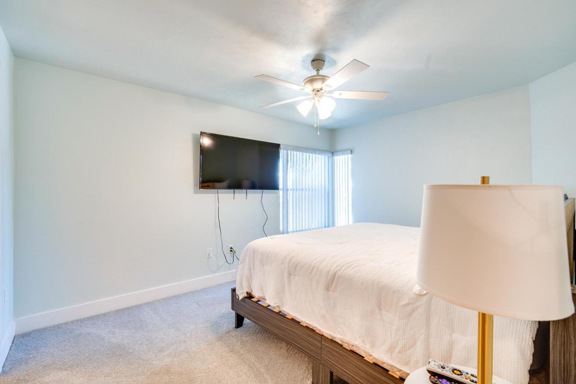 Cedar Key Condo With Balcony And Gulf Views! Ngoại thất bức ảnh