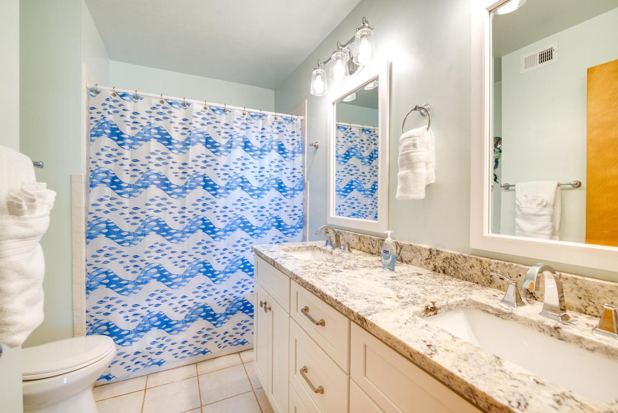 Cedar Key Condo With Balcony And Gulf Views! Ngoại thất bức ảnh