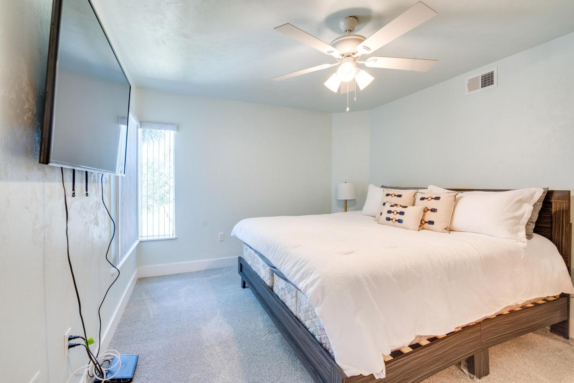 Cedar Key Condo With Balcony And Gulf Views! Ngoại thất bức ảnh
